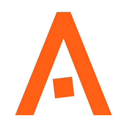 Aquent - E7 Solutions & Meadowbrook Insurance Group Logo