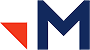 Merkle Logo