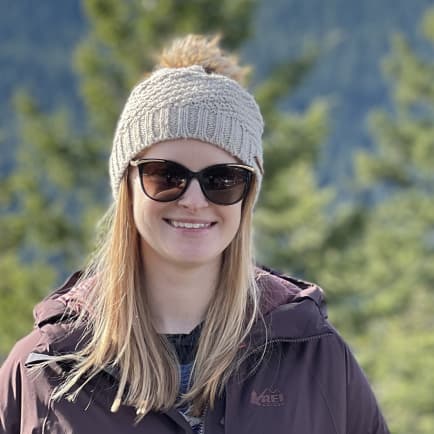 Profile photo of Kim Dyla